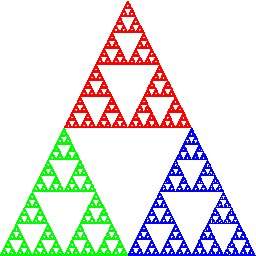 anifract.gif (46640 bytes)